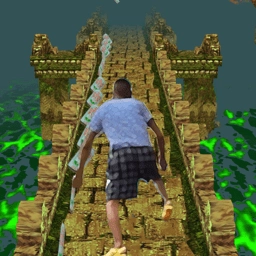 全速跑第一手游直装版