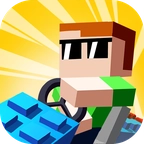 公路赛车游戏纯净最新版