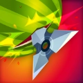 斩果大师(Fruit Master)免费原版