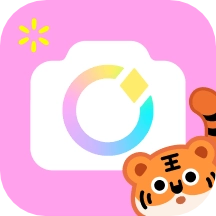 美颜相机软件