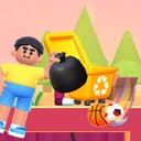 小小躺平家游戏正版