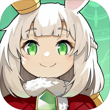 四叶草剧场游戏纯净最新版