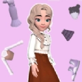 寻找衣服来打扮(Dress up! - Find Your Clothes)手机最新版