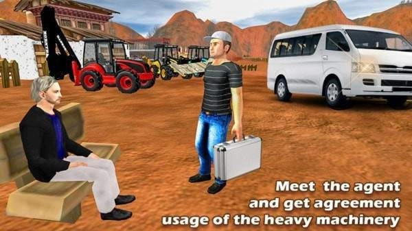 公鸡养殖场(红包版(1)