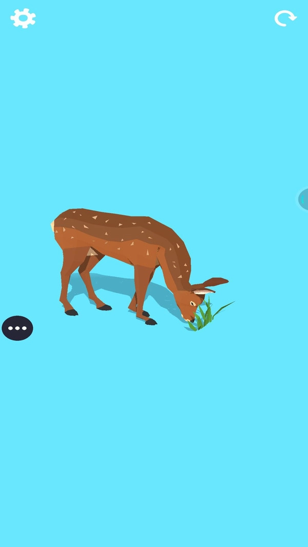 丛林训练家安卓版