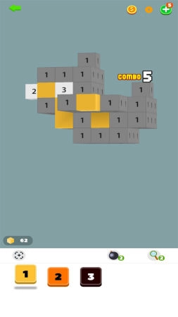 我的指尖像素世界手游直装版