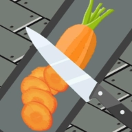 我削水果皮贼6正版