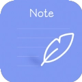 千本便签安卓版