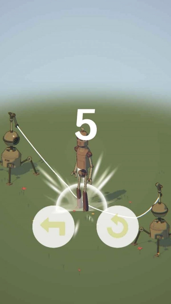 跳绳王安卓直装版