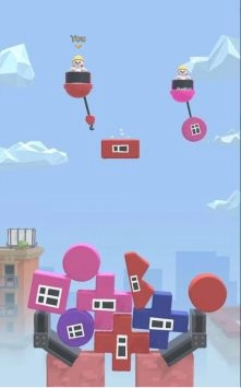 对战建筑师游戏官方最新版图3