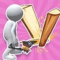 电锯生存模组(Chainsaw Survival)免费版