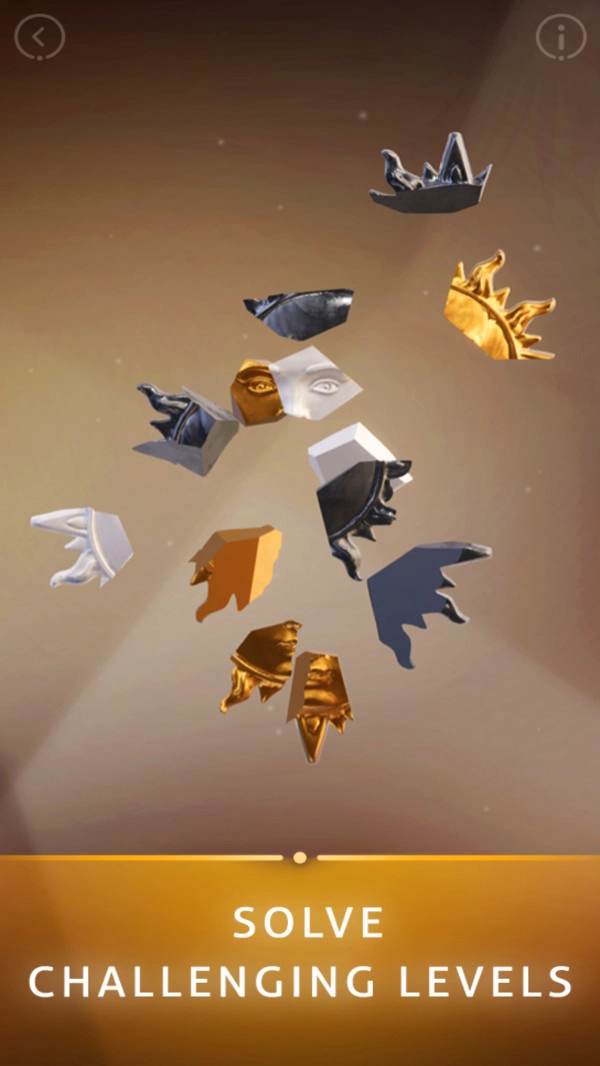 追梦人无广告版(4)