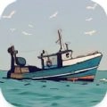渔船公司(Fishing Boat Inc)