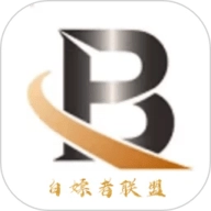 白嫖者联盟投屏版
