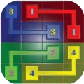 同数相连(ConnectNumber)安卓免费版