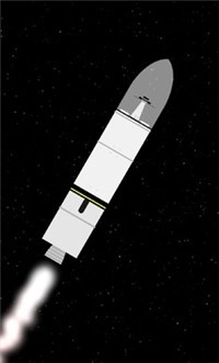 口袋太空计划直装版