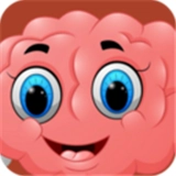 物理画线拼图游戏纯净最新版