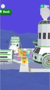 建造你的火箭(Build your Rocket)直装游戏版