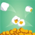 爆米花闲置3D(Popcorn Idle 3D)