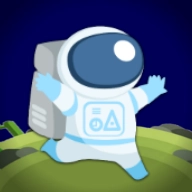 太空躲避者(Space Dodger)手机正版