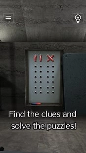 封闭地堡(EscapeFromBunker)游戏安装包