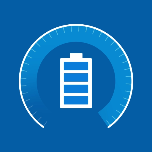 萬能省電達(dá)人