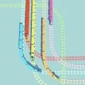 火车清理(Train Untangled)直装游戏版