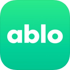 ablo安卓版