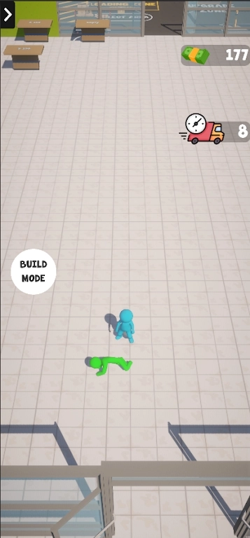 汉字找找茬游戏完整版