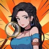 这题超级难游戏纯净最新版