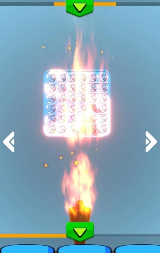 压力玩具销毁(Stress Toy Destroy)游戏正版