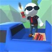 炸药先生(Mr. Dynamite)安卓官方版