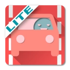 我的汽车之机械师(Parkeet Lite)手机最新版