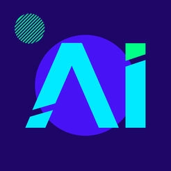 aimark最新免费版