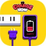 立即充电(Charge Now)游戏完整版
