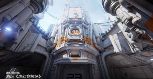 epic神秘(Siren Head)免费原版图3