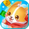 萌犬消消赚安卓免费版