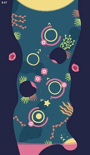 极性蝌蚪(PoleTad)通用版