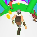 空中竞赛最新版