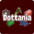 多塔尼亚(Dottania)直装版