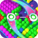 炫彩涂色3D免费原版