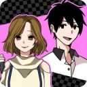 恋爱大作战最新版