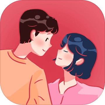 爱情不远手机免费版