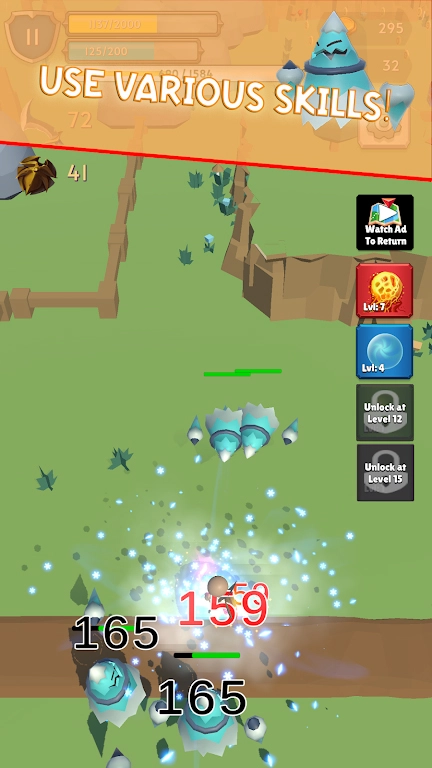 快速任务(QuickQuest)直装版