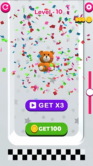 流行糖果2(POP DA CANDY)安卓免费版