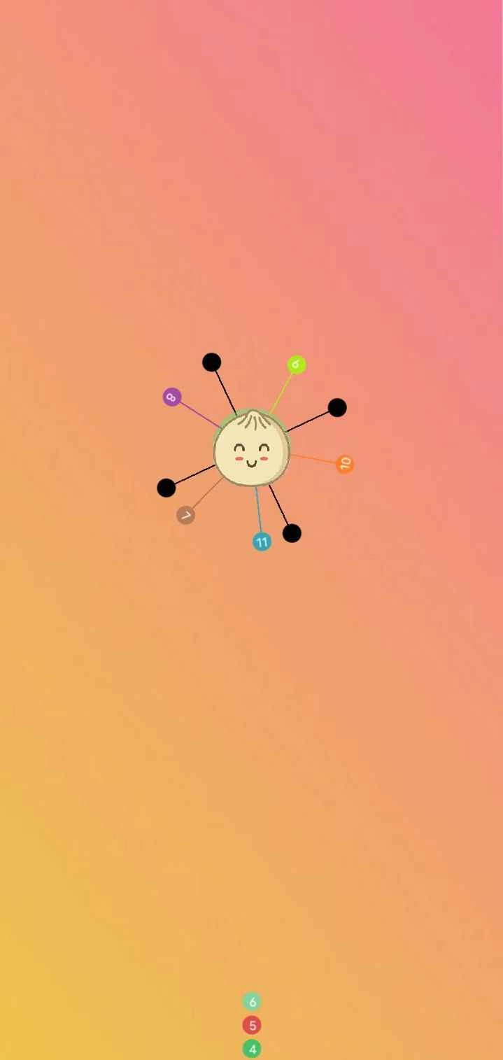 刺个包包手机正版(3)