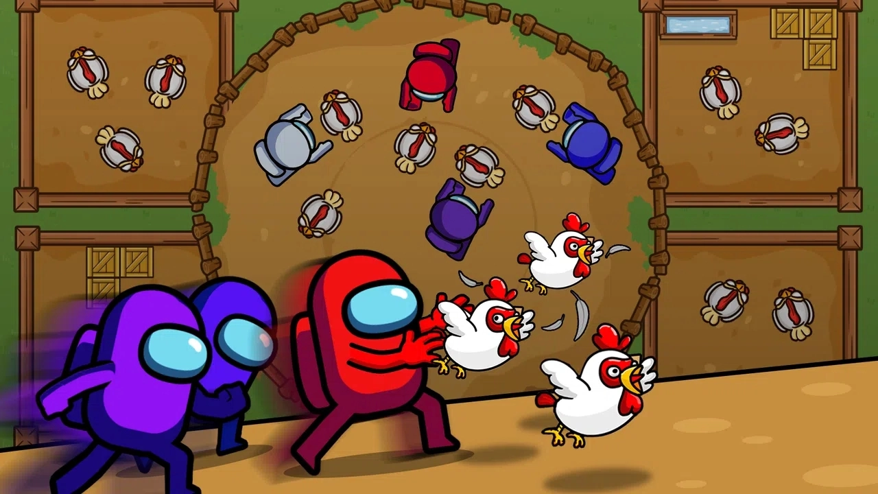 1234派对免费版(2)