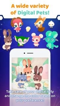 Meta Livly最新免费版