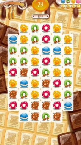 烘焙与拯救(Bake and Save)直装版