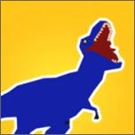 塔楼合并战(TowerMergeBattle)手游版